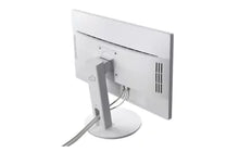 Monitor Fujitsu B27-8 TE Branco Recondicionado