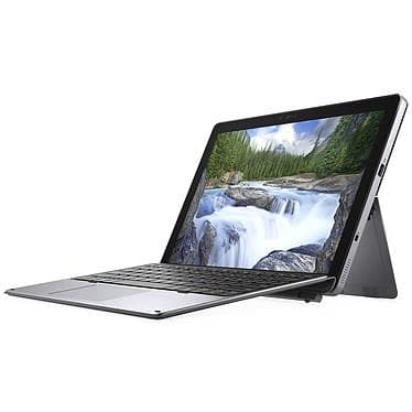 Dell Latitude 7210 2-in-1 Recondicionado