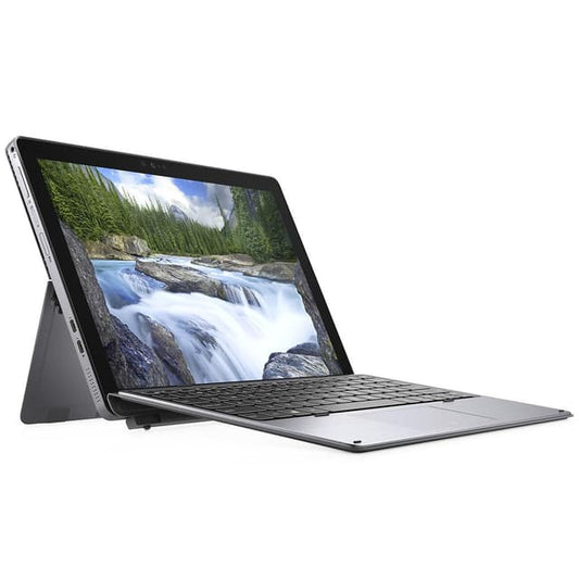 Dell Latitude 7210 2-in-1 Recondicionado