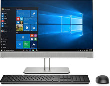 HP ProOne 800 G5 AIO Recondicionado (i5-9500)