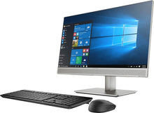 HP ProOne 800 G5 AIO Recondicionado (i5-9500)