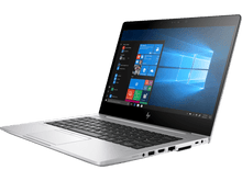 HP EliteBook 830 G7 Recondicionado