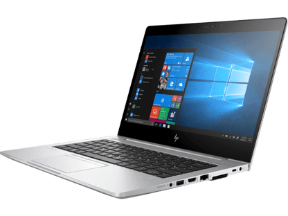 HP EliteBook 830 G7 Recondicionado