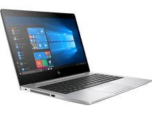 HP EliteBook 830 G7 Recondicionado