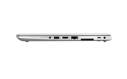 HP EliteBook 830 G7 Recondicionado
