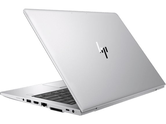 HP EliteBook 830 G7 Recondicionado