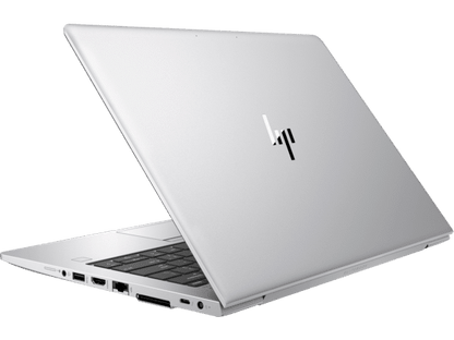 HP EliteBook 830 G7 Recondicionado
