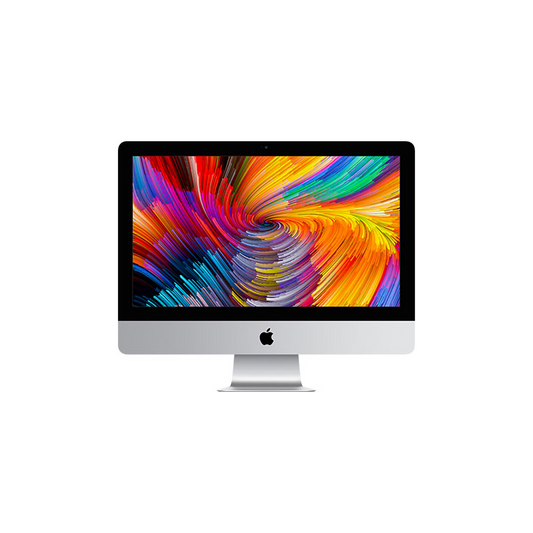 Apple iMac 18,2 Recondicionado (2017)