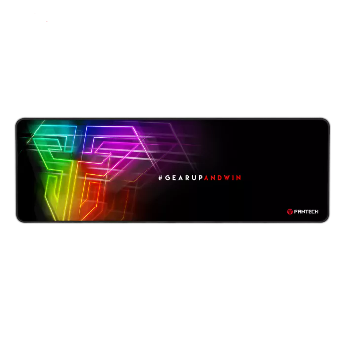 Tapete Fantech Vigil XXL