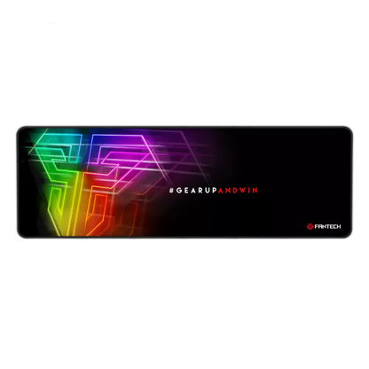 Tapete Fantech Vigil XXL
