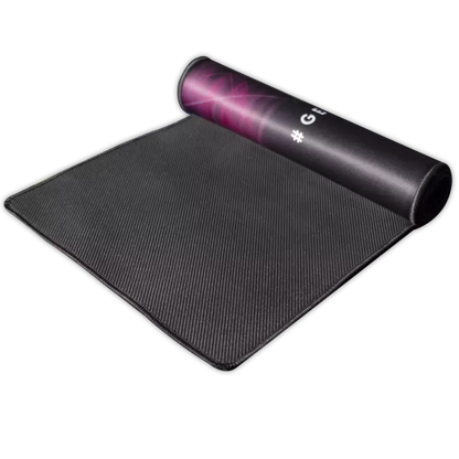 Tapete Fantech Vigil XXL