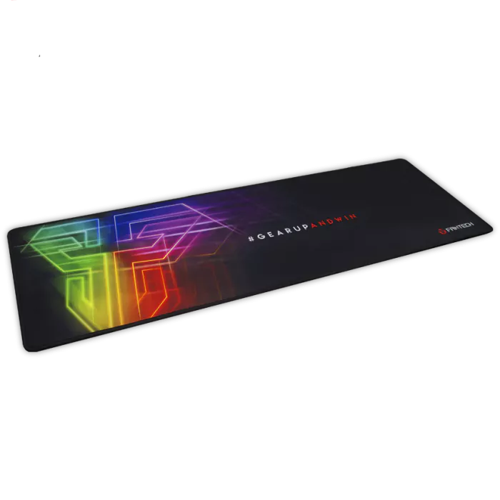 Tapete Fantech Vigil XXL