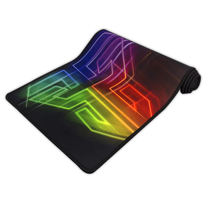 Tapete Fantech Vigil XXL