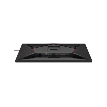 AOC Monitor Gaming | 27″ | LED | QHD | 165Hz