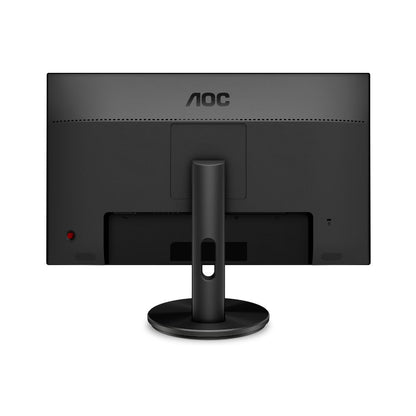 AOC Monitor Gaming | 27″ | LED | FHD | 144Hz