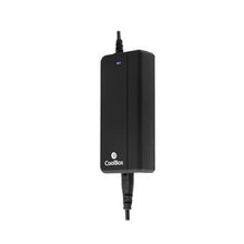 Carregador Universal 90W COOLBOX