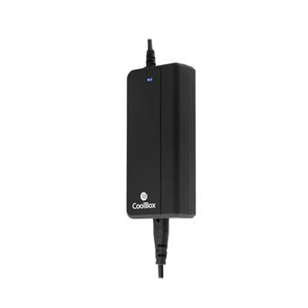 Carregador Universal 65W