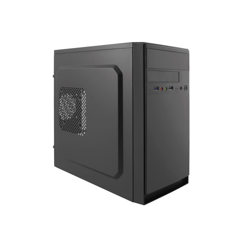CAIXA COOLBOX MICROATX M500 USB3.0