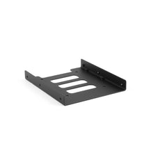 Adaptador Bahia 3.5 A 2.5 (SSD)