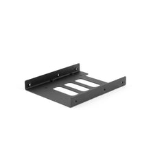 Adaptador Bahia 3.5 A 2.5 (SSD)