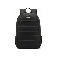 Mochila Coolbox  preta