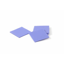 Thermal Pad Coolbox Kit 4 Pads 30x30x1mm