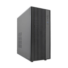 Caixa para PC ATX A850