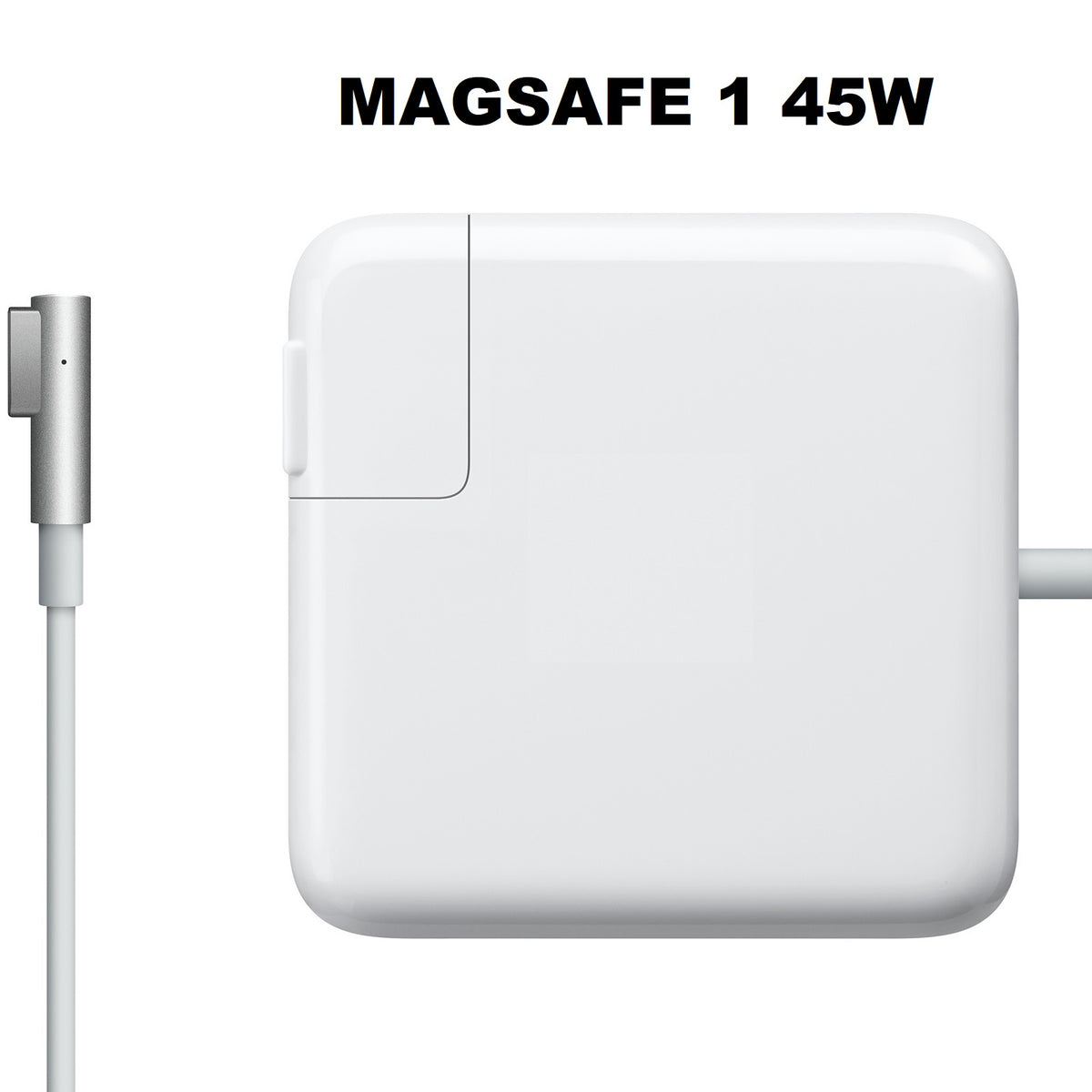 Transformador Compativel APPLE 45W MAGSAFE 1