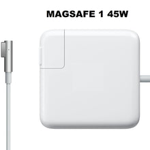 Transformador Compativel APPLE 45W MAGSAFE 1