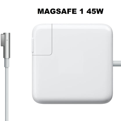 Transformador Compativel APPLE 45W MAGSAFE 1