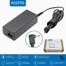 Carregador Asus 19V 4.74A 4.0*1.35mm