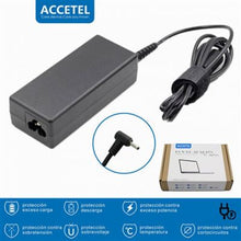 Carregador Portátil Samsung  60W
