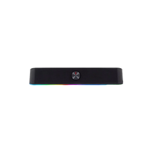 Soundbar Coolbox Portátil R200B 6W Black