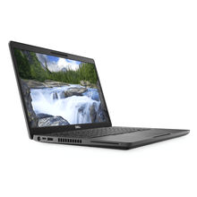 Dell Latitude 5400 Recondicionado