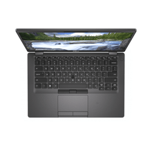 Dell Latitude 5400 Recondicionado