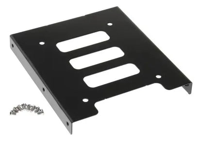 Adaptador Bahia 3.5 A 2.5 (SSD)