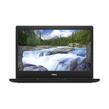 Dell Latitude 3400 Recondicionado