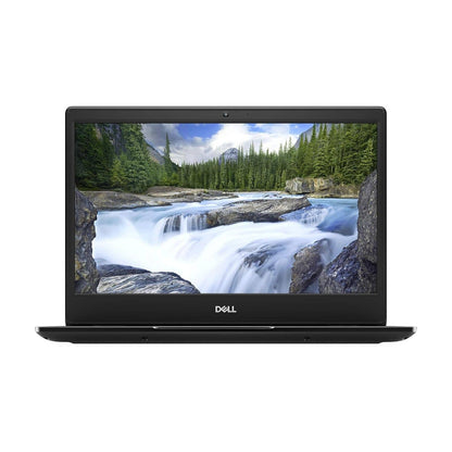 Dell Latitude 3400 Recondicionado