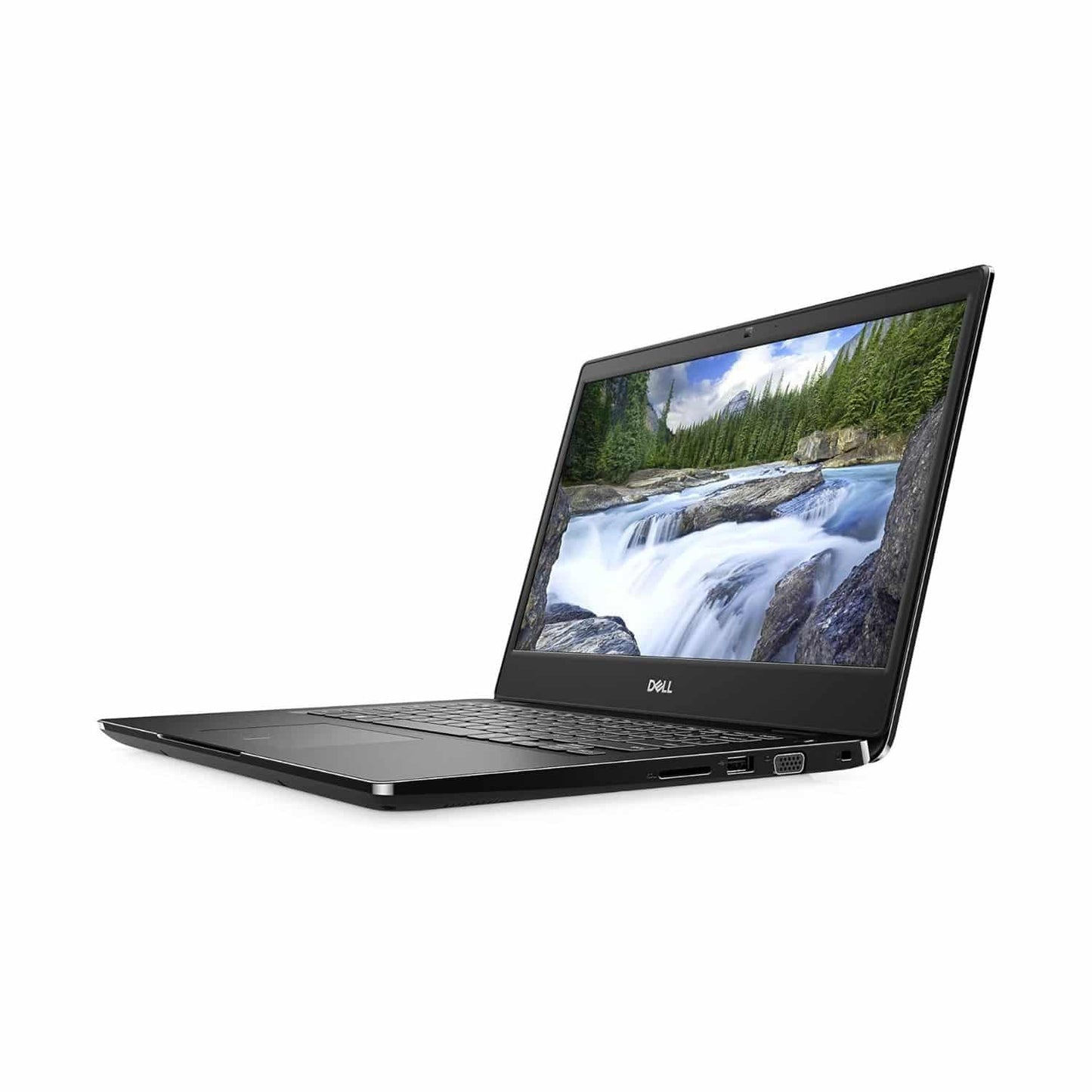 Dell Latitude 3400 Recondicionado