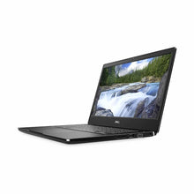 Dell Latitude 3400 Recondicionado