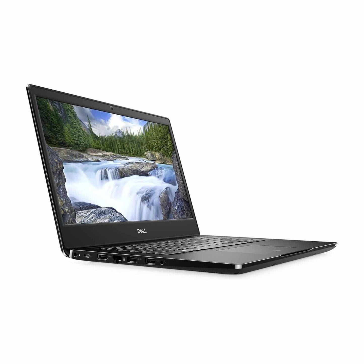 Dell Latitude 3400 Recondicionado