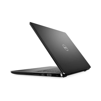 Dell Latitude 3400 Recondicionado