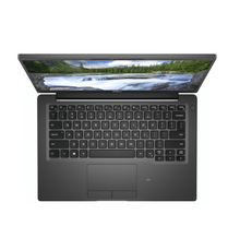 Dell Latitude 7400 Recondicionado