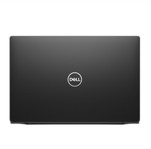 Dell Latitude 7400 Recondicionado
