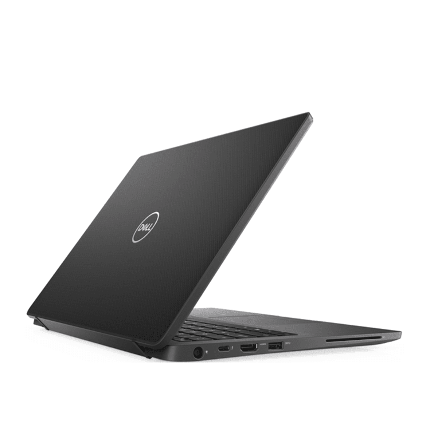 Dell Latitude 7400 Recondicionado