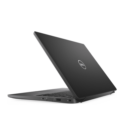 Dell Latitude 7400 Recondicionado
