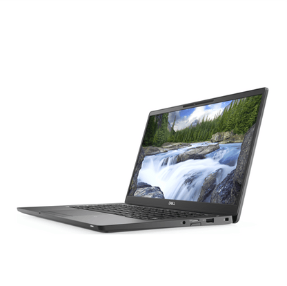 Dell Latitude 7400 Recondicionado
