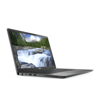 Dell Latitude 7400 Recondicionado