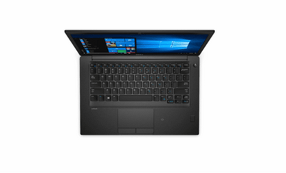 Dell Latitude 7490 (i7/16GB/512GB) Recondicionado