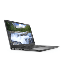 Dell Latitude 7300 Recondicionado